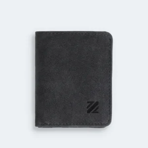 Card Holder -E001